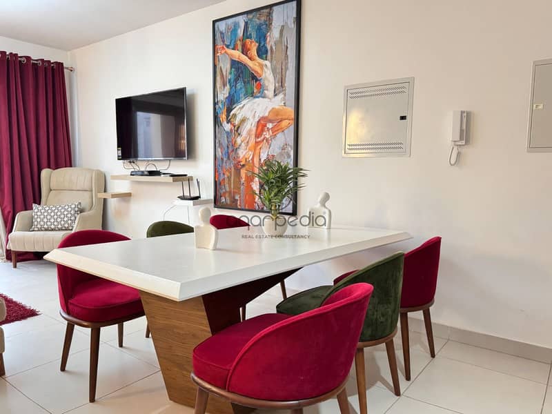 17 WhatsApp Image 2026-01-26 at 1.37. 31 PM. jpeg