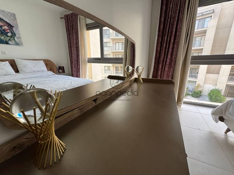 18 WhatsApp Image 2026-01-26 at 1.37. 32 PM (1). jpeg