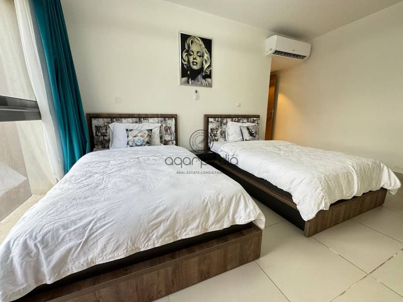 19 WhatsApp Image 2026-01-26 at 1.37. 32 PM (2). jpeg