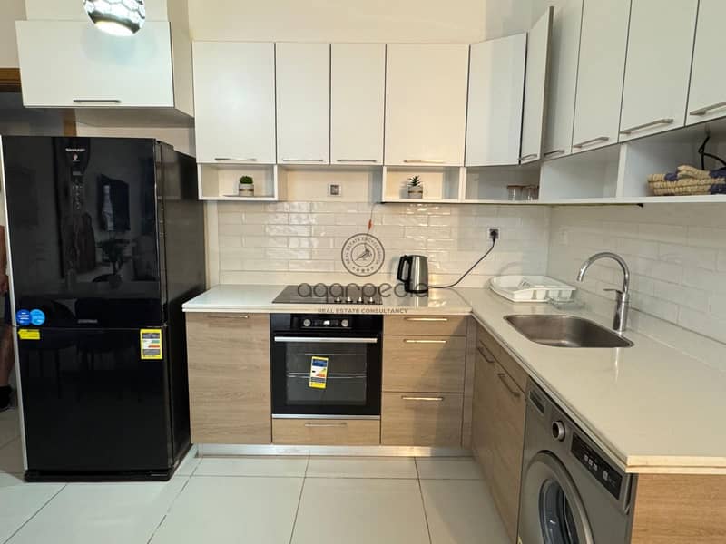 20 WhatsApp Image 2026-01-26 at 1.37. 32 PM. jpeg