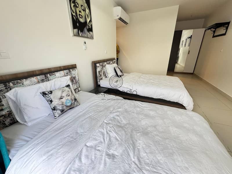 21 WhatsApp Image 2026-01-26 at 1.37. 33 PM (1). jpeg