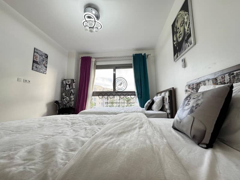 22 WhatsApp Image 2026-01-26 at 1.37. 33 PM (2). jpeg