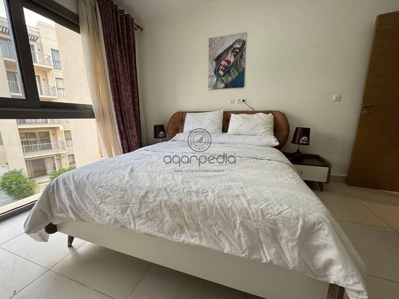 23 WhatsApp Image 2026-01-26 at 1.37. 34 PM. jpeg