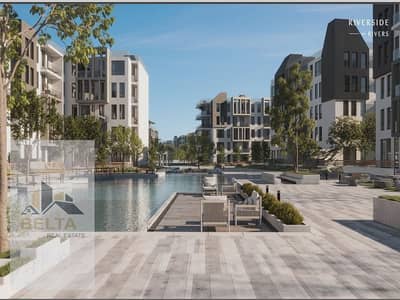 فلیٹ 2 غرفة نوم للبيع في الشيخ زايد، الجيزة - Untitled12eretj_800x600. jpg فلیٹ 2 غرفة نوم للبيع في الشيخ زايد، الجيزة - Untitled12eretj_800x600. jpg