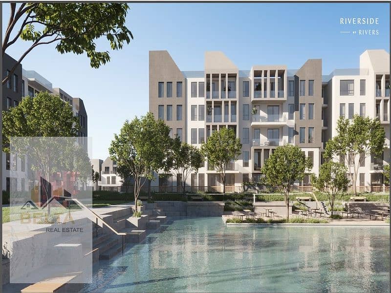 2 Untitled12ere_800x600. jpg