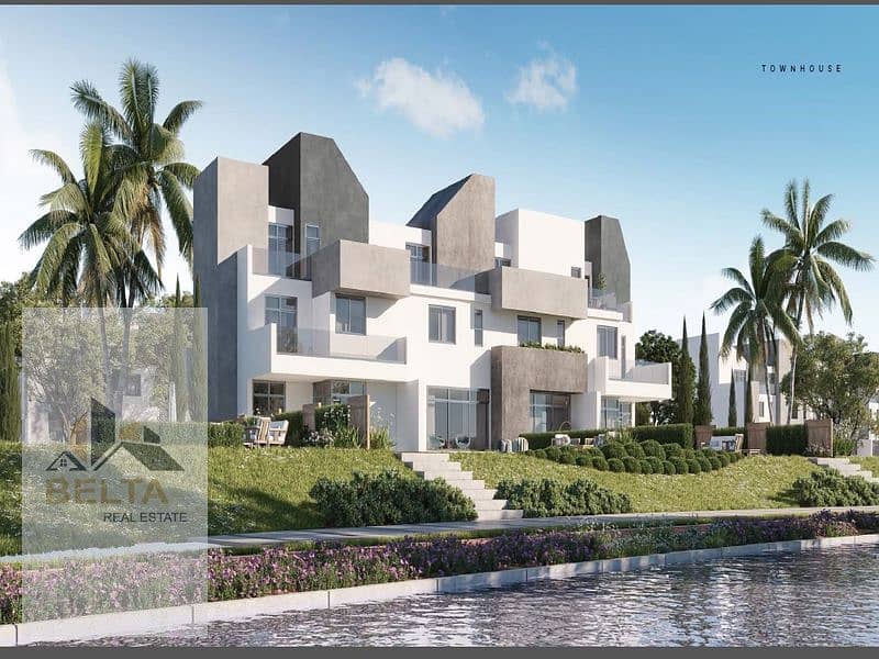 3 Untitled_800x600. jpg