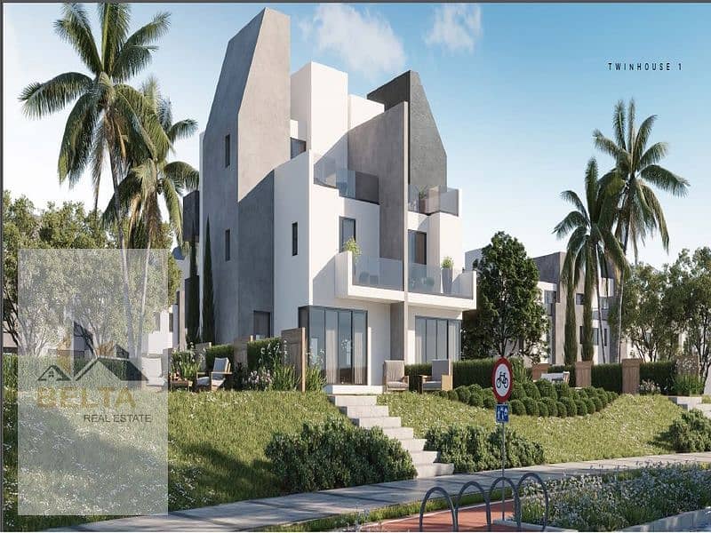 4 Untitled1_800x600. jpg