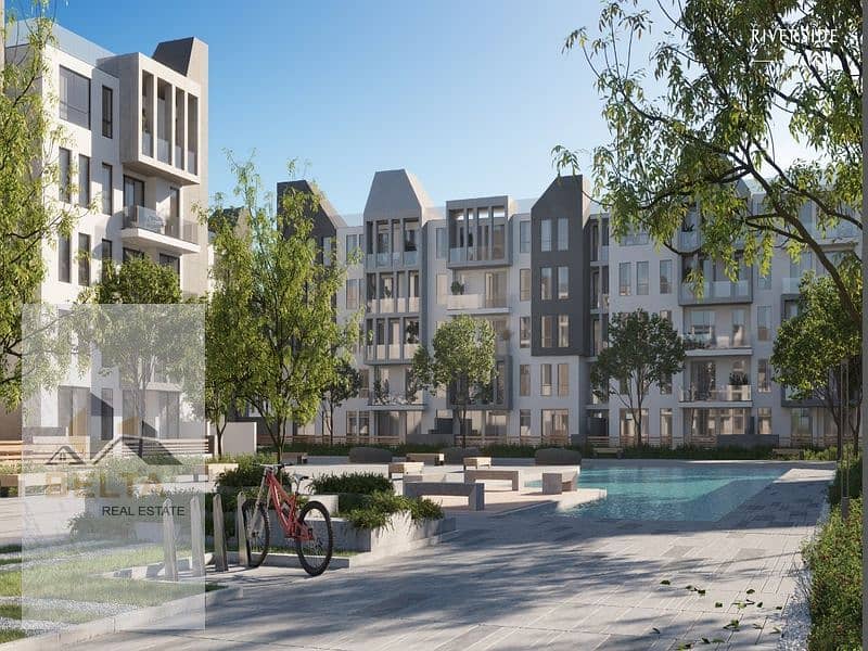 5 Untitled12er_800x600. jpg