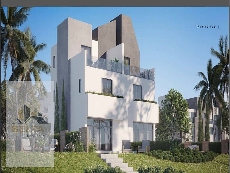 6 Untitled12_800x600. jpg