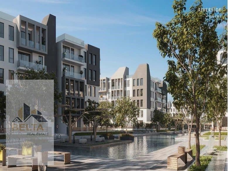 7 Untitled44_800x600. jpg