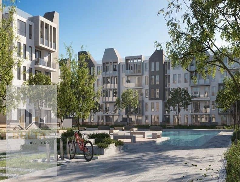 8 Untitled66_800x600. jpg