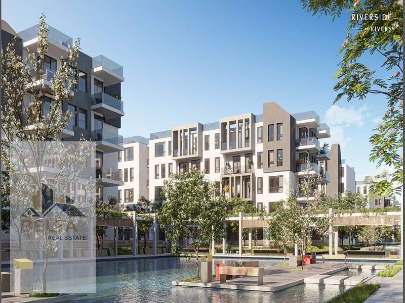 10 Untitled12eret_800x600. jpg