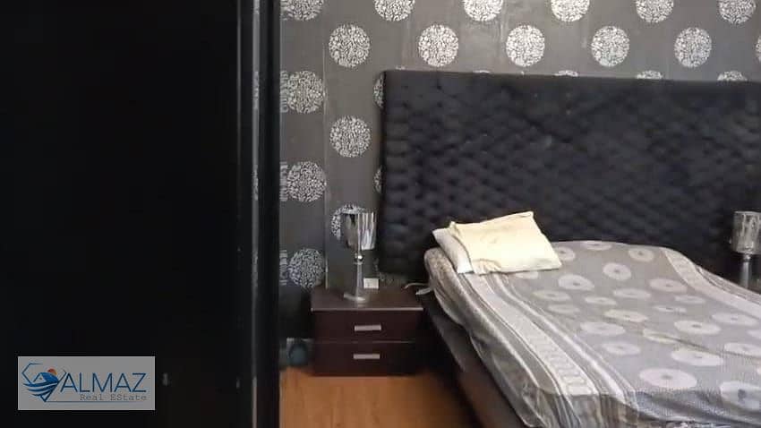 2 WhatsApp Image 2026-01-27 at 5.21. 51 PM (1). jpeg