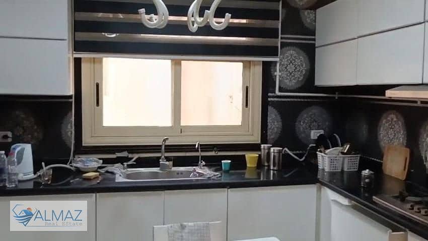 3 WhatsApp Image 2026-01-27 at 5.21. 51 PM (2). jpeg