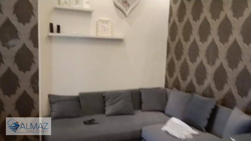 4 WhatsApp Image 2026-01-27 at 5.21. 50 PM (2). jpeg