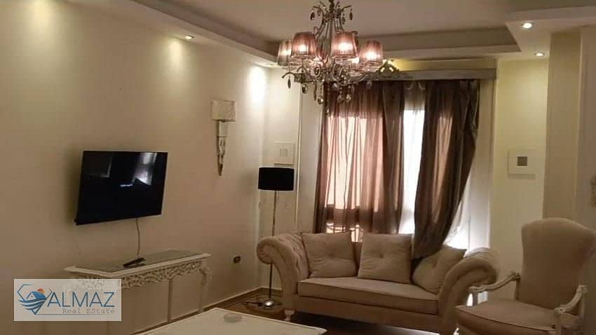 6 WhatsApp Image 2026-01-27 at 5.21. 52 PM. jpeg