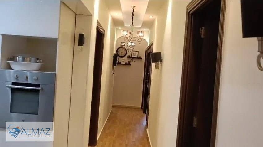 7 WhatsApp Image 2026-01-27 at 5.21. 52 PM (2). jpeg