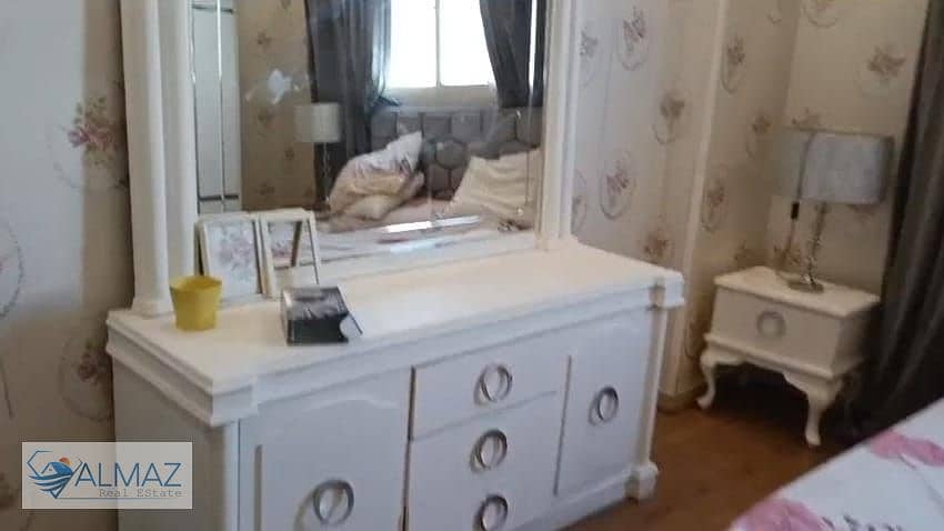 8 WhatsApp Image 2026-01-27 at 5.21. 50 PM (1). jpeg