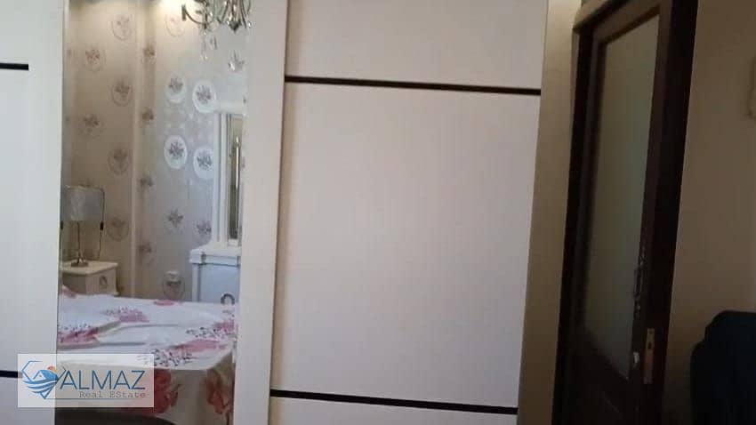 9 WhatsApp Image 2026-01-27 at 5.21. 50 PM. jpeg