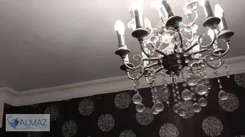 10 WhatsApp Image 2026-01-27 at 5.21. 51 PM. jpeg