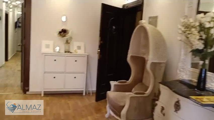 11 WhatsApp Image 2026-01-27 at 5.21. 52 PM (1). jpeg