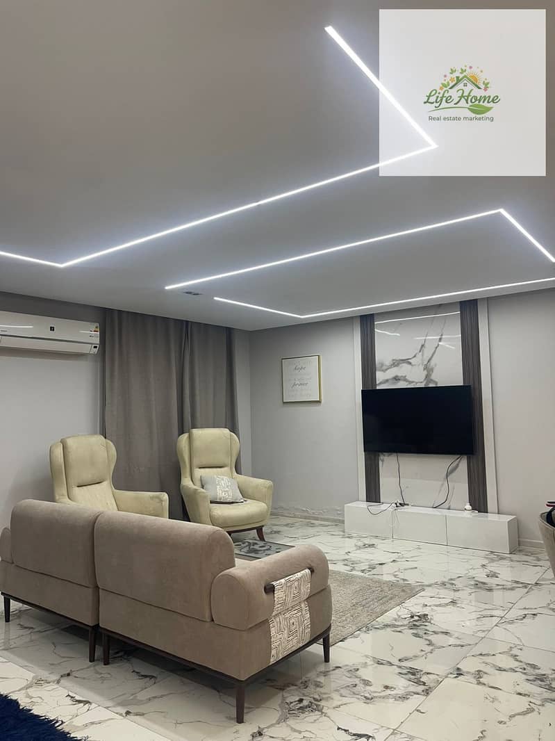 WhatsApp Image 2026-01-27 at 5.12. 25 PM. jpeg WhatsApp Image 2026-01-27 at 5.12. 25 PM. jpeg