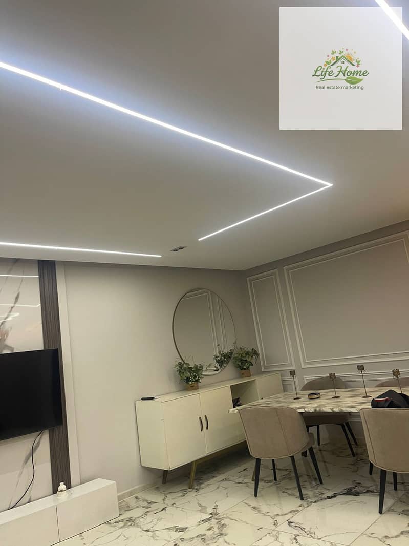 6 WhatsApp Image 2026-01-27 at 5.12. 24 PM (1). jpeg