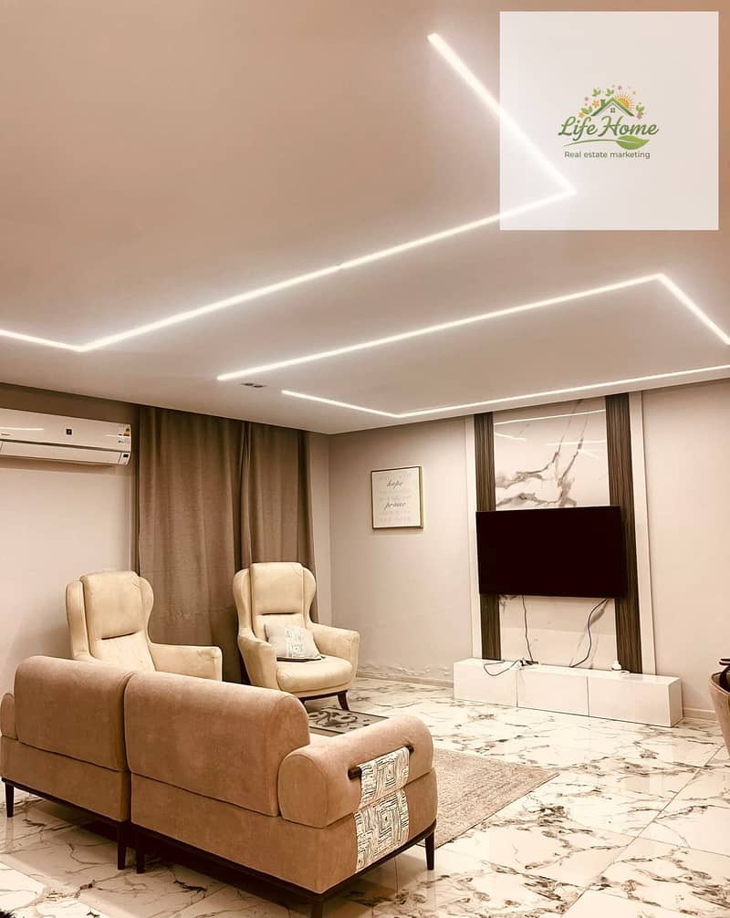 7 WhatsApp Image 2026-01-27 at 5.12. 24 PM. jpeg