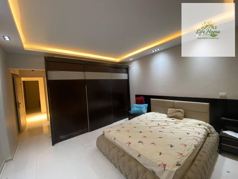 9 WhatsApp Image 2026-01-27 at 5.12. 23 PM (1). jpeg