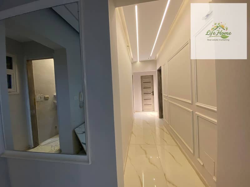 10 WhatsApp Image 2026-01-27 at 5.12. 22 PM. jpeg