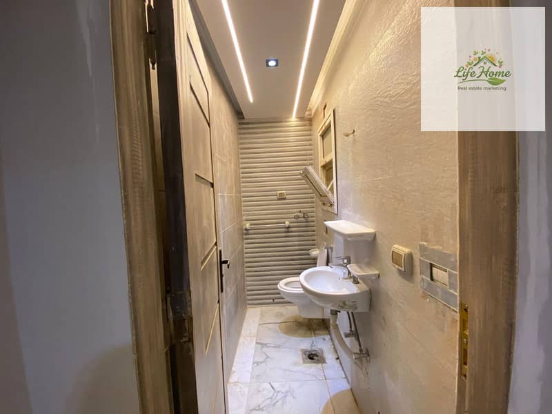 11 WhatsApp Image 2026-01-27 at 5.12. 23 PM. jpeg