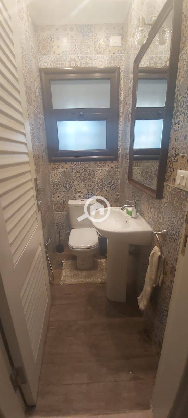 2 WhatsApp Image 2026-01-11 at 11.41. 01 AM (1). jpeg