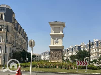 2 Bedroom Penthouse for Sale in New Cairo, Cairo - WhatsApp Image 2022-07-30 at 11.56. 19 AM (1). jpeg