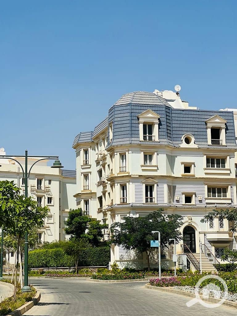 2 WhatsApp Image 2022-07-30 at 11.56. 20 AM (1). jpeg