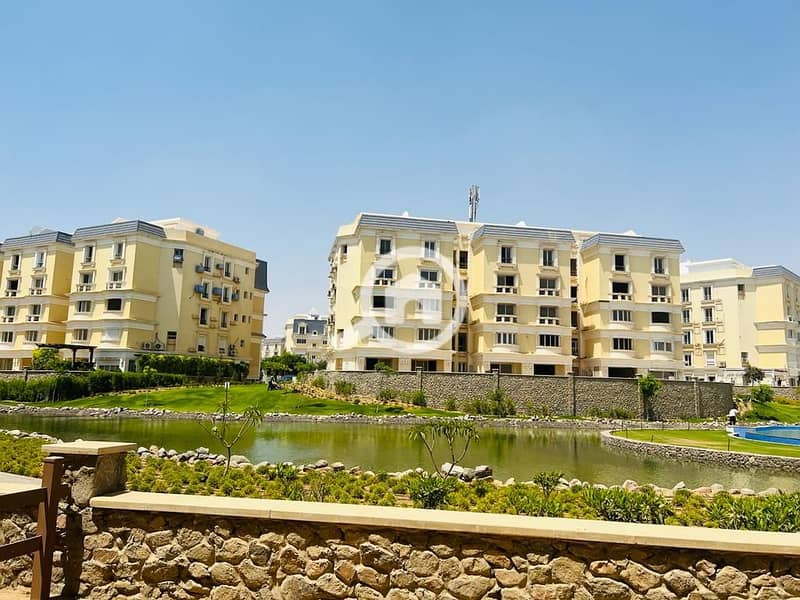 3 WhatsApp Image 2022-06-08 at 3.53. 28 PM. jpeg