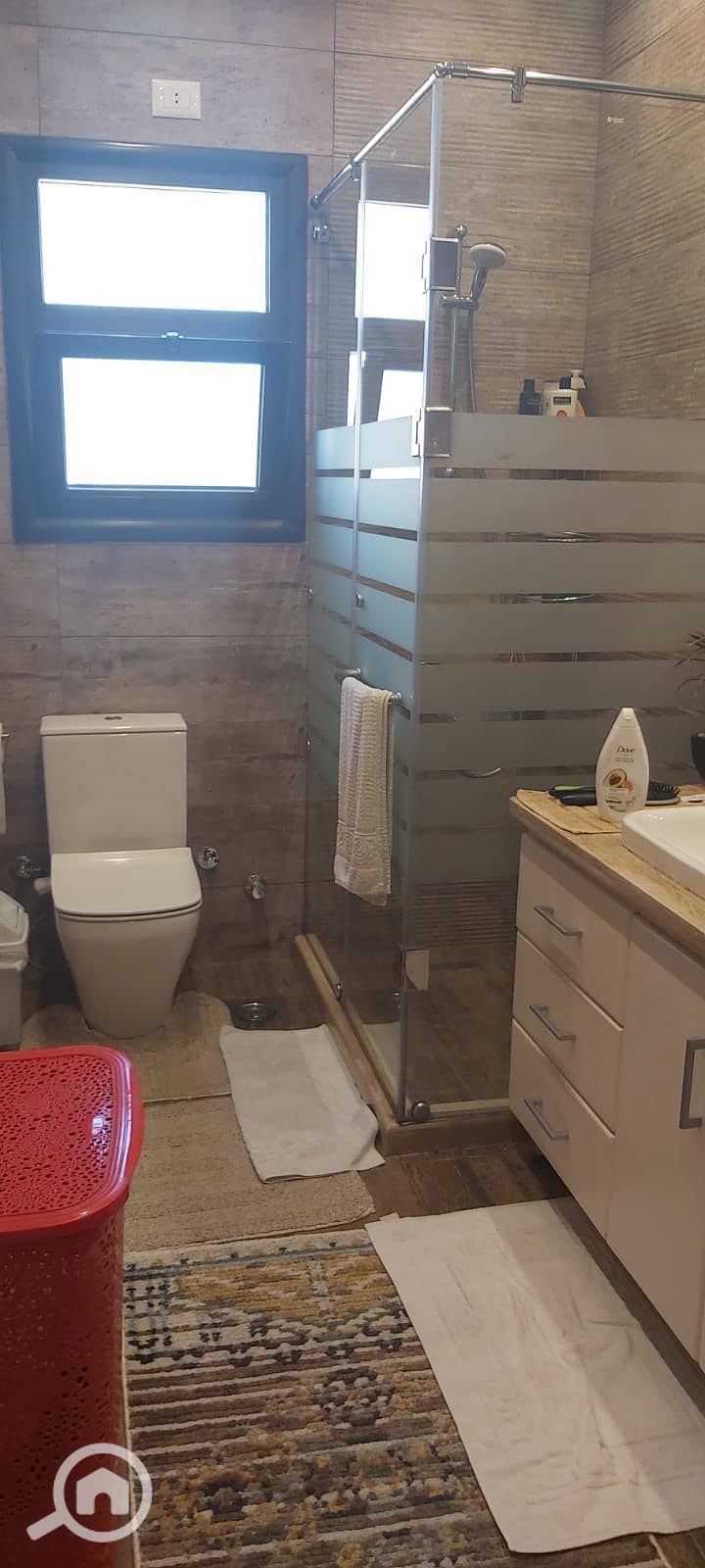 4 WhatsApp Image 2026-01-11 at 11.41. 02 AM. jpeg