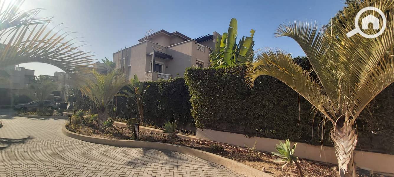 6 WhatsApp Image 2026-01-11 at 11.41. 04 AM (1). jpeg