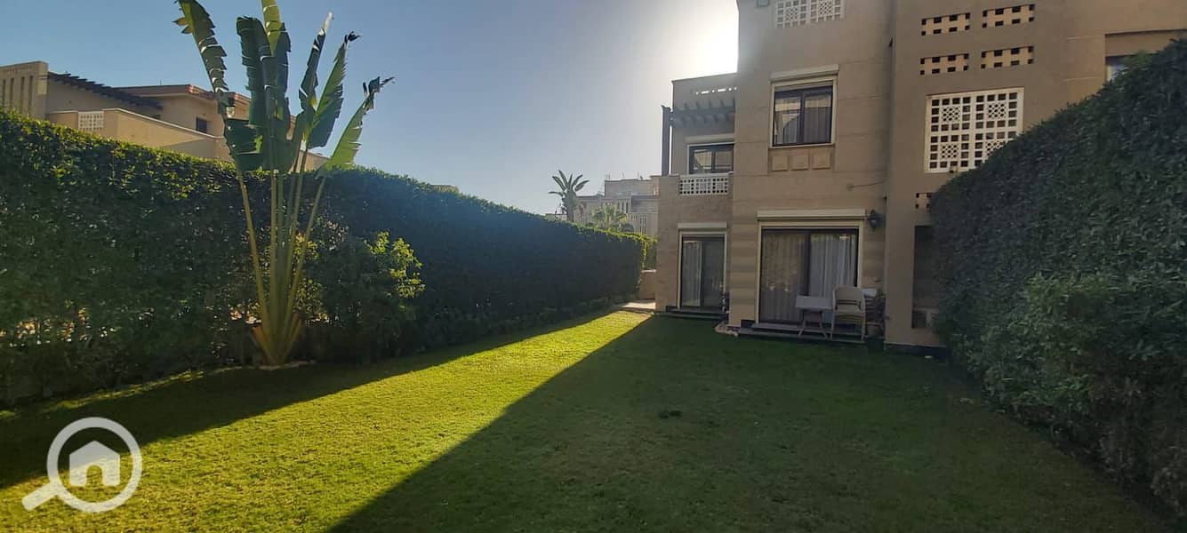 7 WhatsApp Image 2026-01-11 at 11.41. 04 AM. jpeg