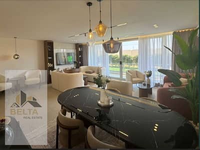 فلیٹ 3 غرف نوم للبيع في الشيخ زايد، الجيزة - Untitledaaaa_800x600. jpg