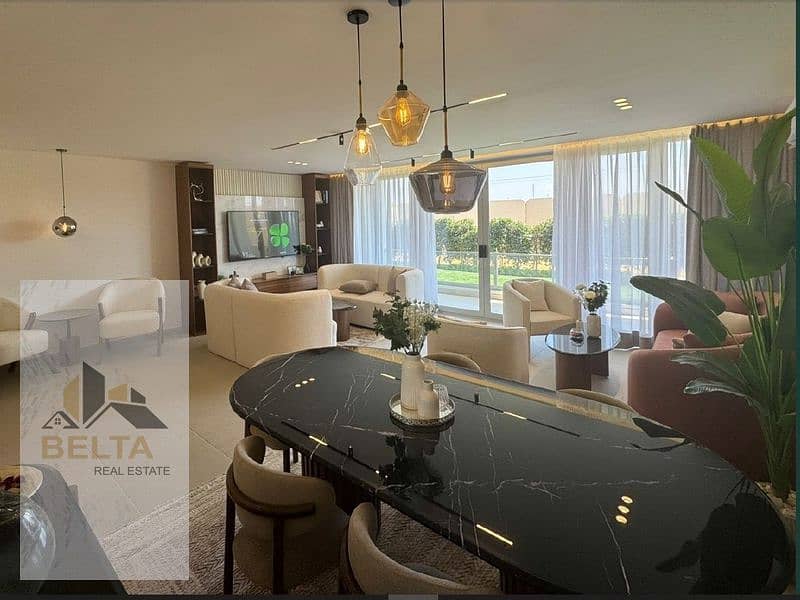 Untitledaaaa_800x600. jpg Untitledaaaa_800x600. jpg