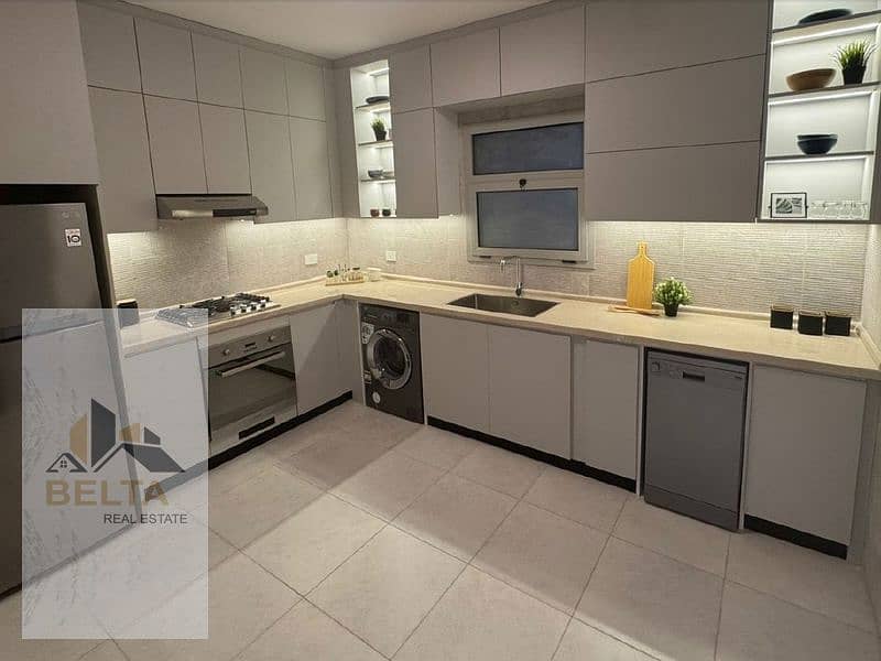 3 Untitledaaaaaa_800x600. jpg