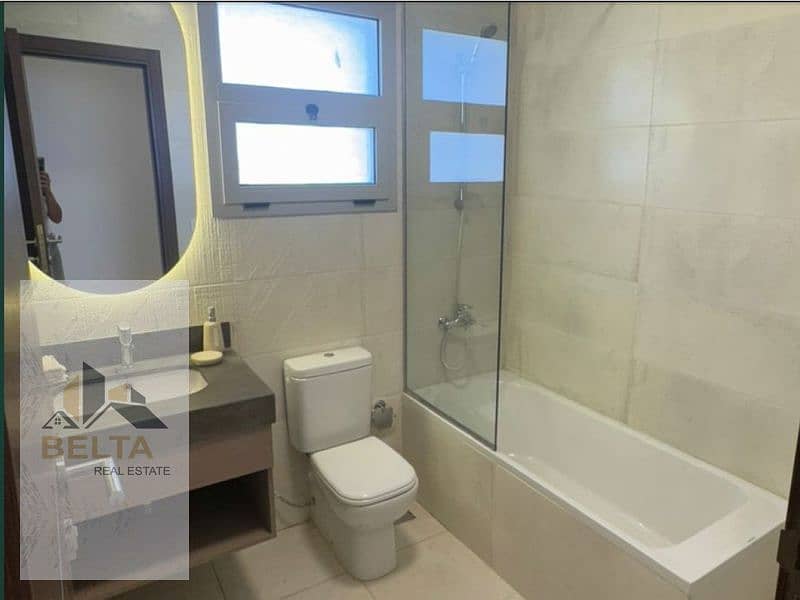 4 Untitledaaaaaaa_800x600. jpg