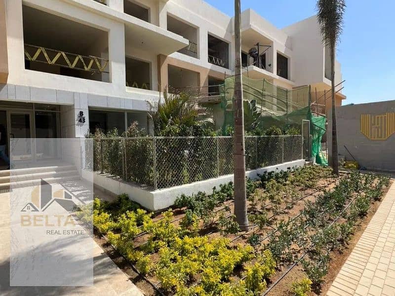 5 1312x894_800x600. jpg