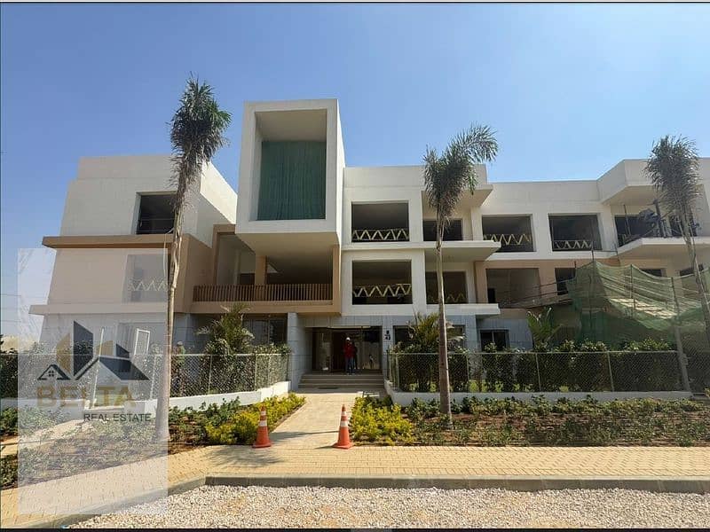 6 Untitleda_800x600. jpg