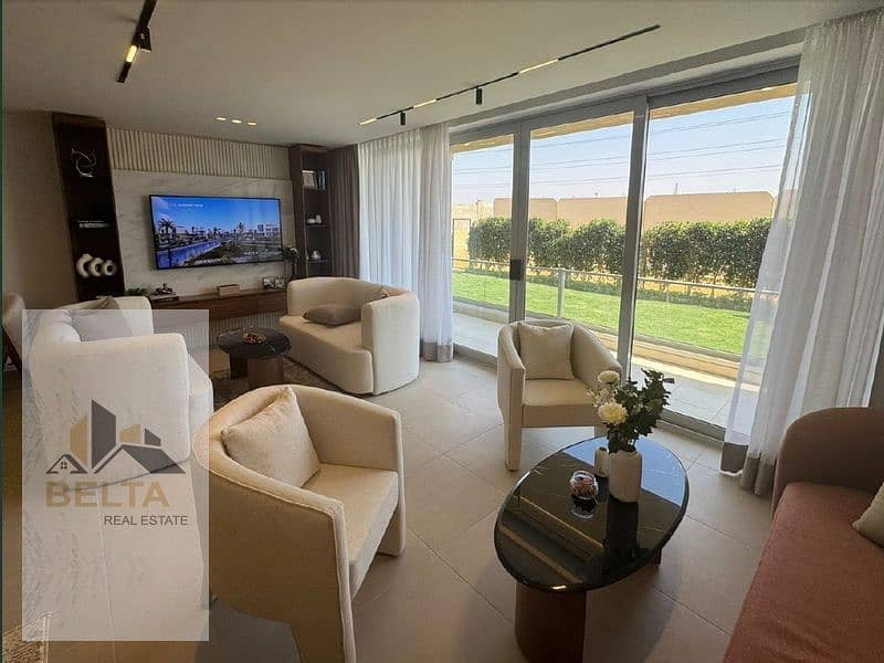 9 Untitledaaaaa_800x600. jpg