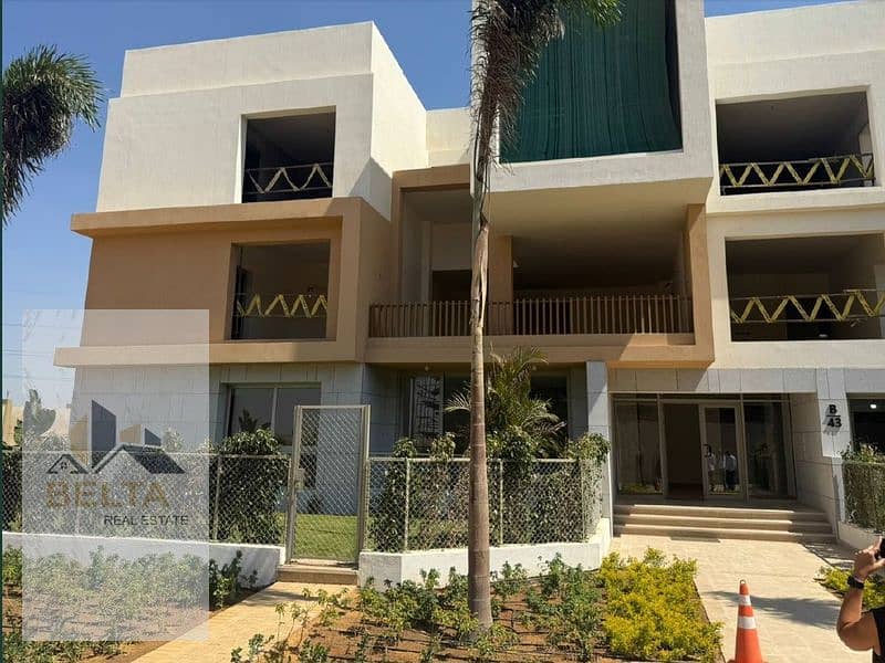 10 Untitledaa_800x600. jpg