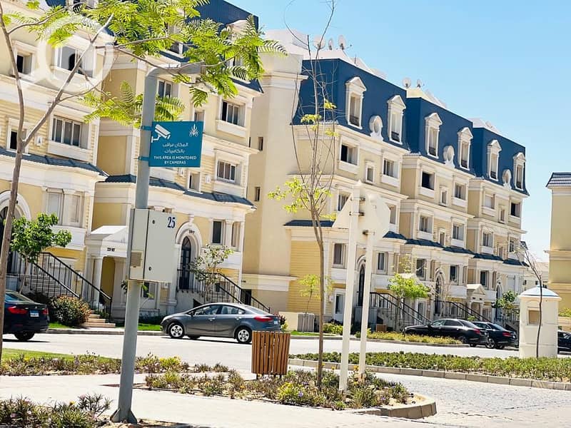 5 WhatsApp Image 2022-05-18 at 11.11. 05 AM (1). jpeg