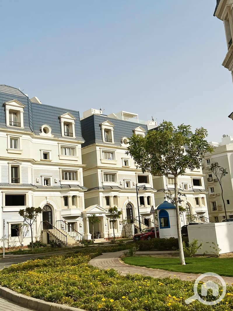 6 WhatsApp Image 2022-05-15 at 1.01. 59 PM (1). jpeg