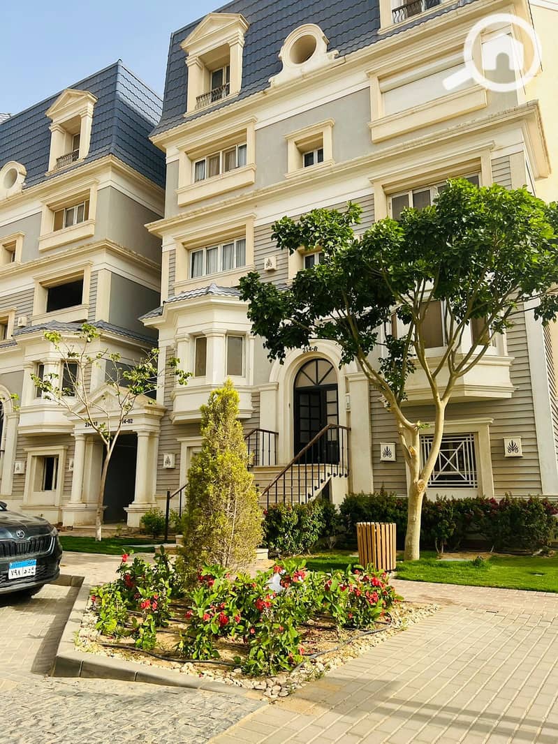 7 WhatsApp Image 2022-05-15 at 1.01. 57 PM. jpeg