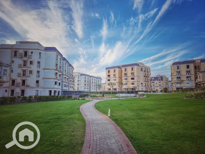 8 278205523_10159104585576542_5993431255929345949_n. jpg